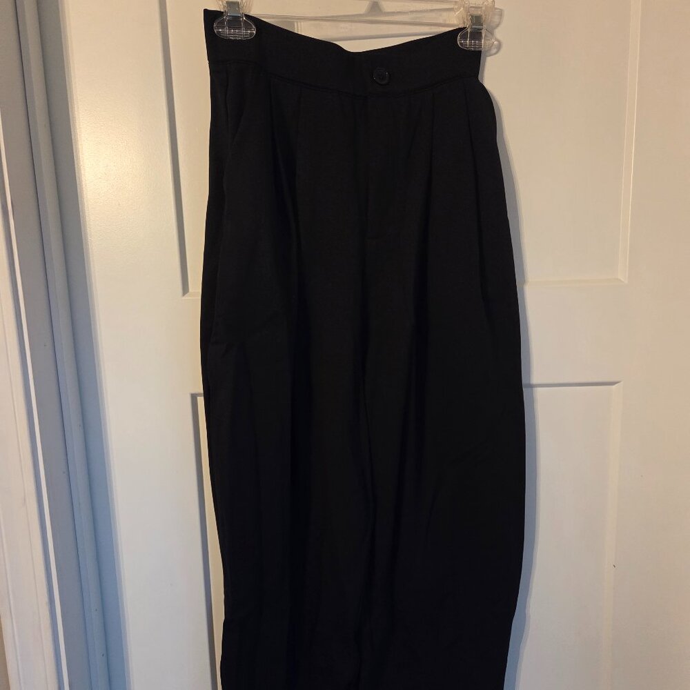 Halara‎ Dress Pants